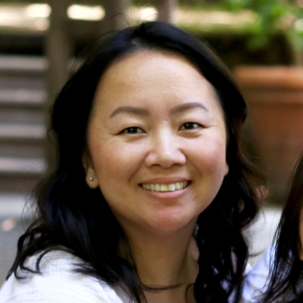 Meet your Posher, Kao